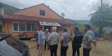 539289240-1139688761589878-3609322012513341641-n