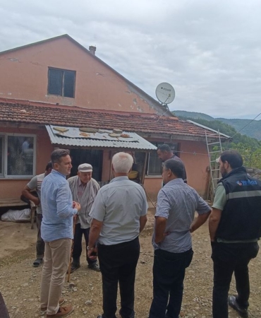 539289240-1139688761589878-3609322012513341641-n