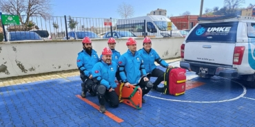 539413531-18315968632240539-2357453629670426853-n