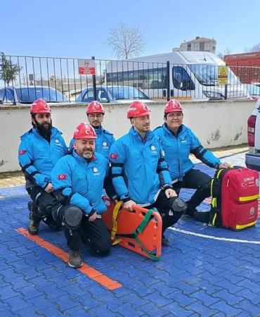 539413531-18315968632240539-2357453629670426853-n