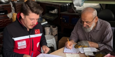 539517845-18067787915517720-9075299060392006872-n