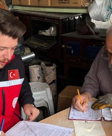 539517845-18067787915517720-9075299060392006872-n