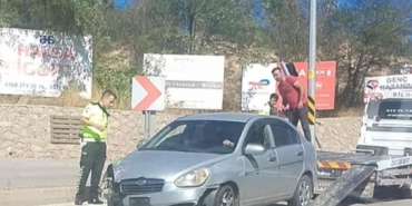 539615993-17942415396028748-5392410841565429966-n