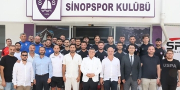 539752685-1088008516795764-4497233122177455252-n