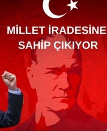 539755956-18053902265441977-6933468221595915042-n-1-1