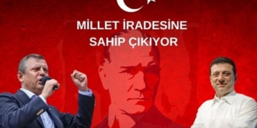 539755956-18053902265441977-6933468221595915042-n-1