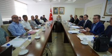 540101427-1086782546918361-4585921293277529588-n