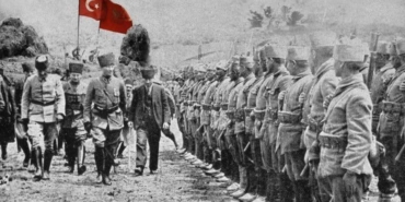 540195006-1086647733598509-3818498569112705268-n