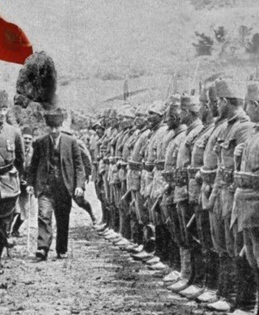 540195006-1086647733598509-3818498569112705268-n