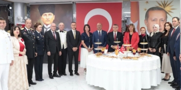 540698312-18421418434099736-3246352405683007234-n