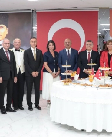 540698312-18421418434099736-3246352405683007234-n