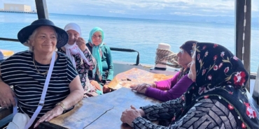 540706894-122245433960178755-9154783703440257956-n-4