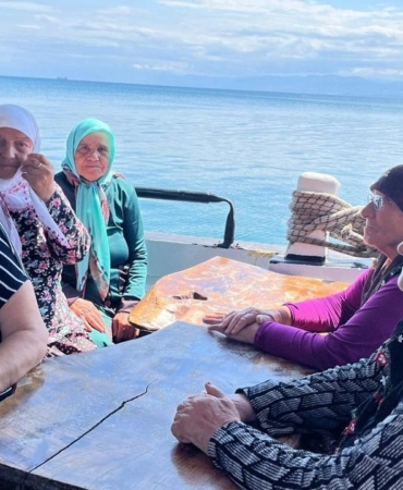 540706894-122245433960178755-9154783703440257956-n-4