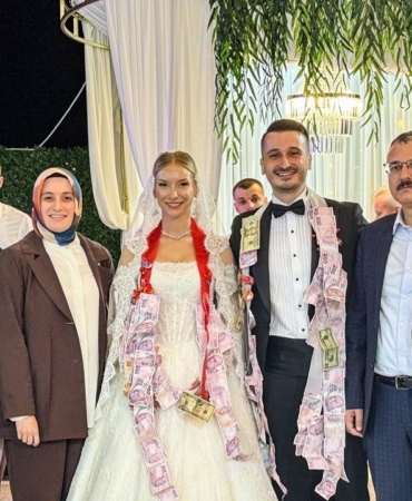 540771526-1296628901868023-4185491661157597093-n