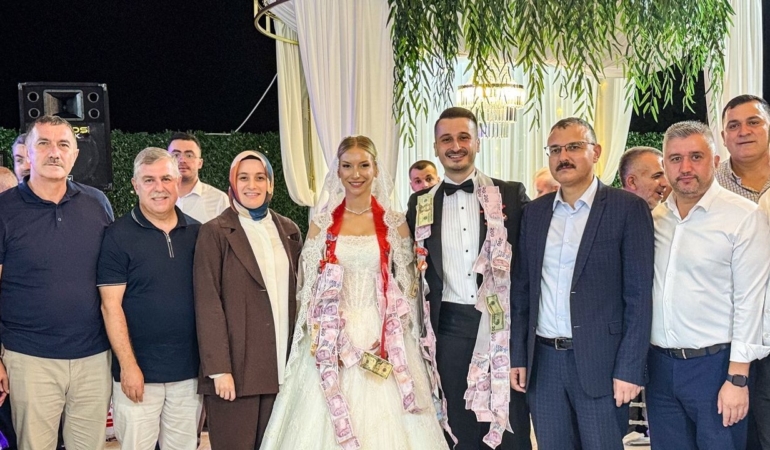 540771526-1296628901868023-4185491661157597093-n