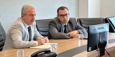 541141551-18316188196240539-3322976394024060469-n