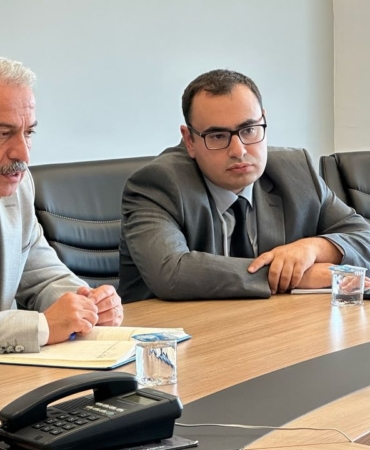 541141551-18316188196240539-3322976394024060469-n