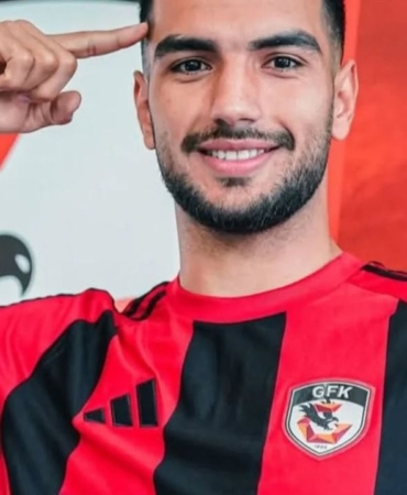 541365770-18406262098117688-4896113983561334213-n