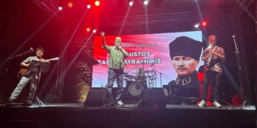 541504602-18522993163018606-4263618395237702792-n