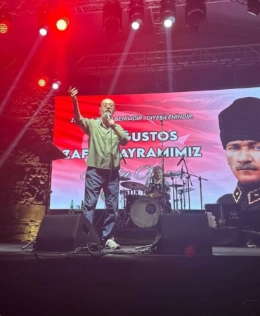 541504602-18522993163018606-4263618395237702792-n