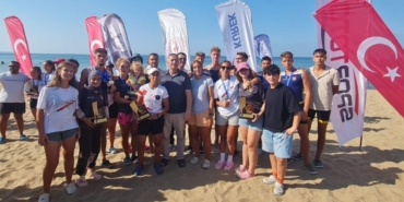 60c6e10a-6efc-46e2-9909-4bc49349cbb2