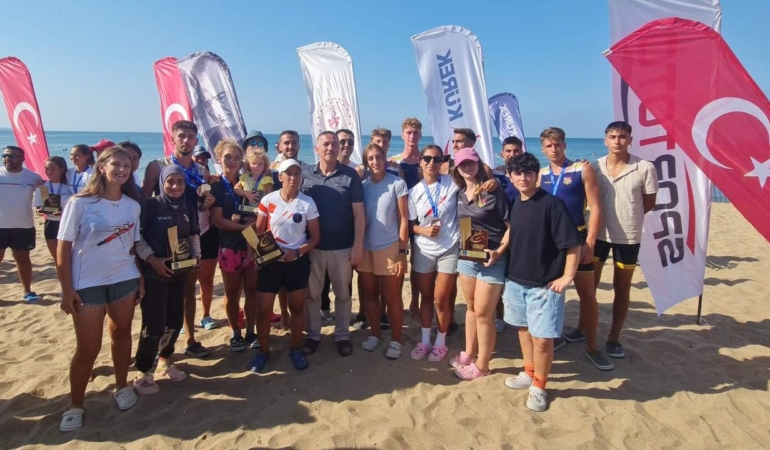 60c6e10a-6efc-46e2-9909-4bc49349cbb2