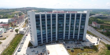 64884262-10156175146311466-2843483776921632768-n