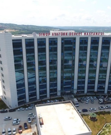 64884262-10156175146311466-2843483776921632768-n