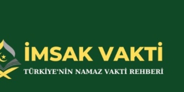 7e93b986-fc07-49e7-b6fd-928b16cd74a7-1