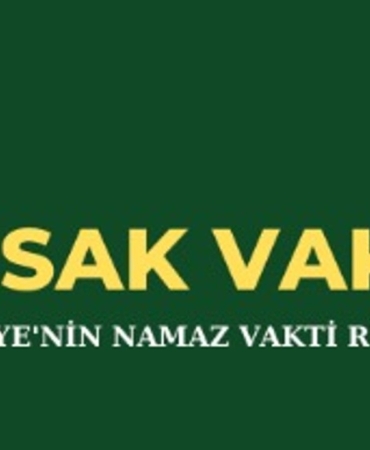 7e93b986-fc07-49e7-b6fd-928b16cd74a7