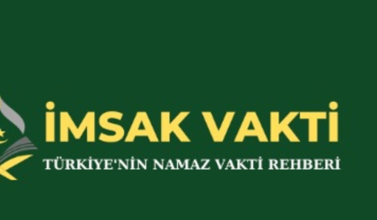 Ezanvakit.com- Türkiye’nin Güncel Ezan Vakti Rehberi