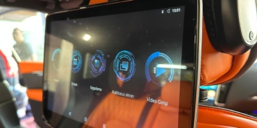 80f03421-8240-4b0f-b184-e8e160cb9805