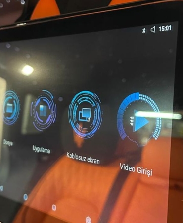 80f03421-8240-4b0f-b184-e8e160cb9805