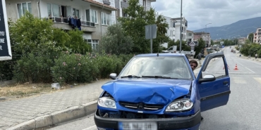 a-a-20250801-38726290-38726289-g-e-r-z-e-d-e-2-o-t-o-m-o-b-i-l-i-n-c-a-r-p-i-s-t-i-g-i-k-a-z-a-d-a-b-i-r-k-i-s-i-y-a-r-a-l-a-n-d-i