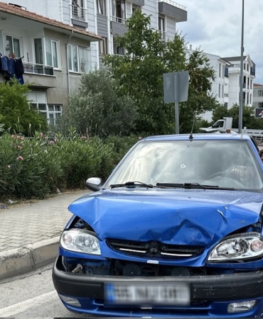 a-a-20250801-38726290-38726289-g-e-r-z-e-d-e-2-o-t-o-m-o-b-i-l-i-n-c-a-r-p-i-s-t-i-g-i-k-a-z-a-d-a-b-i-r-k-i-s-i-y-a-r-a-l-a-n-d-i