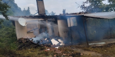 a-a-20250803-38736733-38736732-g-e-r-z-e-d-e-m-u-s-t-a-k-i-e-v-d-e-c-i-k-a-n-y-a-n-g-i-n-s-o-n-d-u-r-u-l-d-u