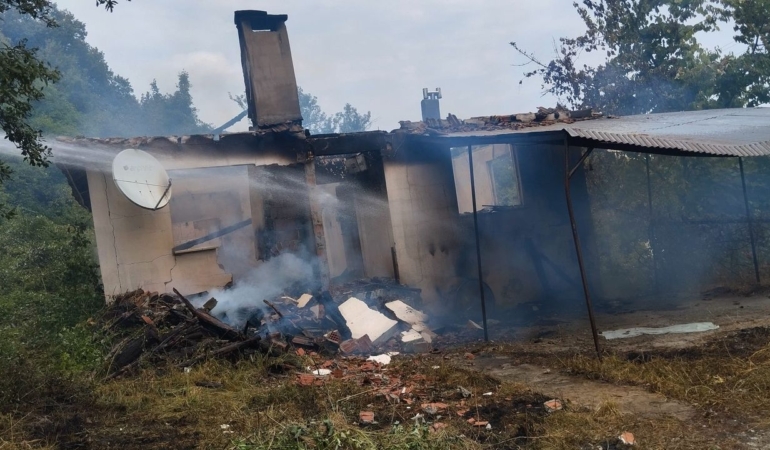 a-a-20250803-38736733-38736732-g-e-r-z-e-d-e-m-u-s-t-a-k-i-e-v-d-e-c-i-k-a-n-y-a-n-g-i-n-s-o-n-d-u-r-u-l-d-u