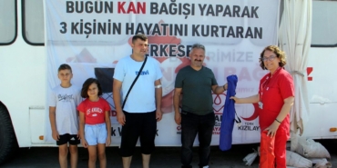 a-a-20250805-38747330-38747328-s-i-n-o-p-t-a-k-a-n-b-a-g-i-s-i-y-a-p-a-n-l-a-r-a-k-a-m-p-s-a-n-d-a-l-y-e-s-i-h-e-d-i-y-e-e-d-i-l-i-y-o-r