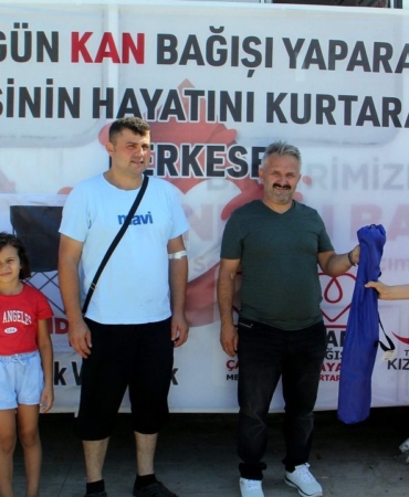 a-a-20250805-38747330-38747328-s-i-n-o-p-t-a-k-a-n-b-a-g-i-s-i-y-a-p-a-n-l-a-r-a-k-a-m-p-s-a-n-d-a-l-y-e-s-i-h-e-d-i-y-e-e-d-i-l-i-y-o-r