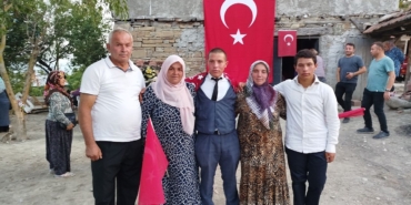 a-a-20250807-38771602-38771601-s-o-s-y-a-l-m-e-d-y-a-p-a-y-l-a-s-i-m-i-y-l-a-g-u-n-d-e-m-o-l-a-n-i-b-r-a-h-i-m-c-e-t-i-n-a-s-k-e-r-e-u-g-u-r-l-a-n-d-i