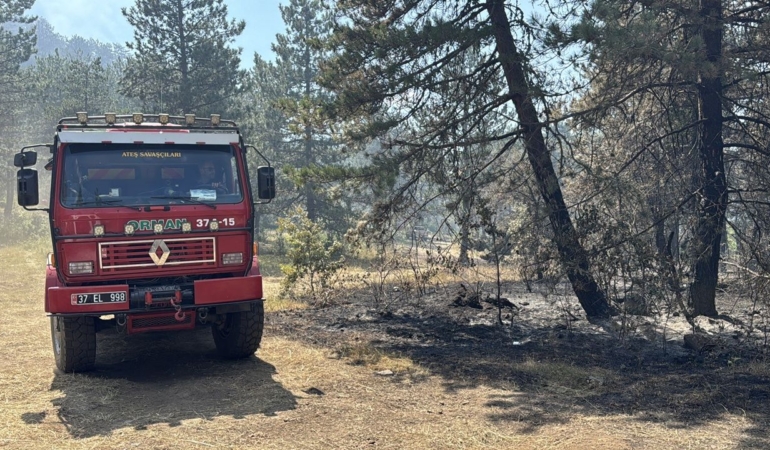 a-a-20250810-38793188-38793181-s-i-n-o-p-t-a-c-i-k-a-n-o-r-m-a-n-y-a-n-g-i-n-i-n-a-m-u-d-a-h-a-l-e-e-d-i-l-i-y-o-r