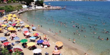 a-a-20250811-38798005-38798004-m-u-t-l-u-i-n-s-a-n-l-a-r-i-n-k-e-n-t-i-s-i-n-o-p-d-e-n-i-z-i-y-l-e-t-a-t-i-l-c-i-l-e-r-i-d-e-m-u-t-l-u-e-d-i-y-o-r