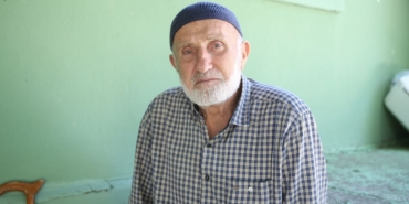 a-a-20250811-38799463-38799457-s-i-n-o-p-t-a-k-i-o-r-m-a-n-y-a-n-g-i-n-i-k-o-n-t-r-o-l-a-l-t-i-n-a-a-l-i-n-d-i