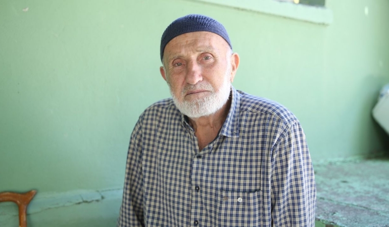 a-a-20250811-38799463-38799457-s-i-n-o-p-t-a-k-i-o-r-m-a-n-y-a-n-g-i-n-i-k-o-n-t-r-o-l-a-l-t-i-n-a-a-l-i-n-d-i