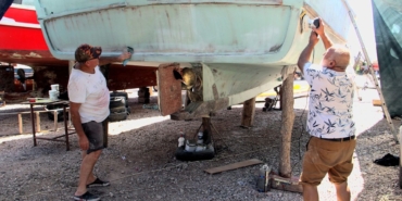 a-a-20250812-38807825-38807821-k-a-r-a-d-e-n-i-z-l-i-b-a-l-i-k-c-i-l-a-r-i-n-y-e-n-i-a-v-s-e-z-o-n-u-i-c-i-n-h-a-z-i-r-l-i-k-l-a-r-i-s-u-r-u-y-o-r