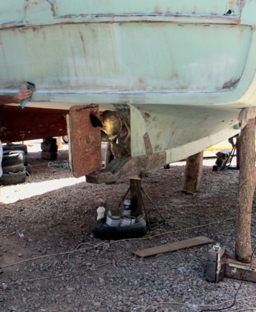 a-a-20250812-38807825-38807821-k-a-r-a-d-e-n-i-z-l-i-b-a-l-i-k-c-i-l-a-r-i-n-y-e-n-i-a-v-s-e-z-o-n-u-i-c-i-n-h-a-z-i-r-l-i-k-l-a-r-i-s-u-r-u-y-o-r