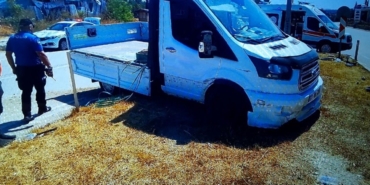 a-a-20250812-38809304-38809302-b-o-y-a-b-a-t-t-a-o-t-o-m-o-b-i-l-l-e-c-a-r-p-i-s-a-n-p-i-k-a-b-i-n-s-u-r-u-c-u-s-u-y-a-r-a-l-a-n-d-i