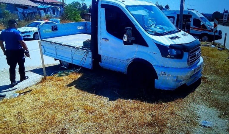 a-a-20250812-38809304-38809302-b-o-y-a-b-a-t-t-a-o-t-o-m-o-b-i-l-l-e-c-a-r-p-i-s-a-n-p-i-k-a-b-i-n-s-u-r-u-c-u-s-u-y-a-r-a-l-a-n-d-i