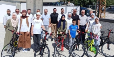 a-a-20250815-38838457-38838452-g-e-r-z-e-d-e-y-a-z-k-u-r-a-n-k-u-r-s-u-n-d-a-b-a-s-a-r-i-l-i-o-g-r-e-n-c-i-l-e-r-e-b-i-s-i-k-l-e-t-h-e-d-i-y-e-e-d-i-l-d-i