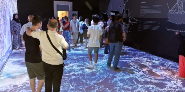 a-a-20250820-38874355-38874350-t-a-r-i-h-i-s-i-n-o-p-c-e-z-a-e-v-i-v-e-m-u-z-e-s-i-h-a-z-i-r-a-n-d-a-n-b-u-y-a-n-a-101-b-i-n-i-a-s-k-i-n-z-i-y-a-r-e-t-c-i-y-i-a-g-i-r-l-a-d-i